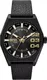 Миниатюра изображения товара Часы наручные мужские Diesel DZ2210SET