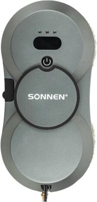 

Робот-мойщик окон, Tech RWC-123 Spray / 456236