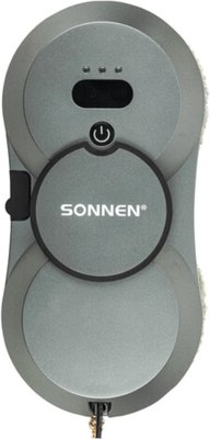 Купить Робот-мойщик окон Sonnen Tech RWC-123 Spray / 456236  