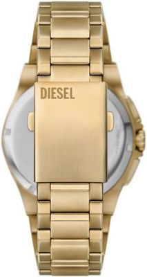 Часы наручные мужские Diesel DZ4659