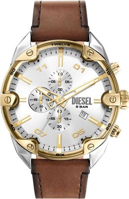 Часы наручные мужские Diesel DZ4665