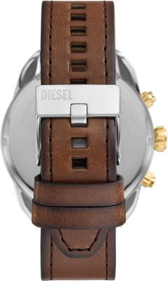 Часы наручные мужские Diesel DZ4665