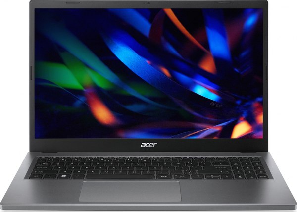 Ноутбук Acer Extensa 15 EX215-23-R0R1