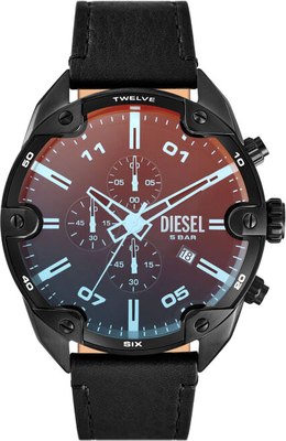 Часы наручные мужские Diesel DZ4667