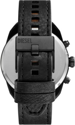 Часы наручные мужские Diesel DZ4667