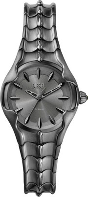 Часы наручные женские Diesel DZ5603