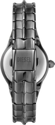 Часы наручные женские Diesel DZ5603