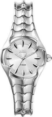 Часы наручные женские Diesel DZ5605