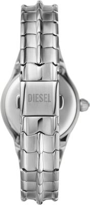 Часы наручные женские Diesel DZ5605