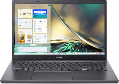 Ноутбук Acer Aspire 5 A515-57-50R7 (NX.KN3CD.00M) - 