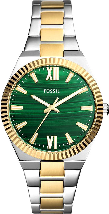 Часы наручные женские Fossil ES5334