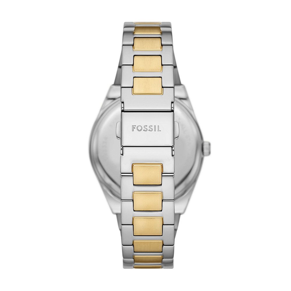 Часы наручные женские Fossil ES5334