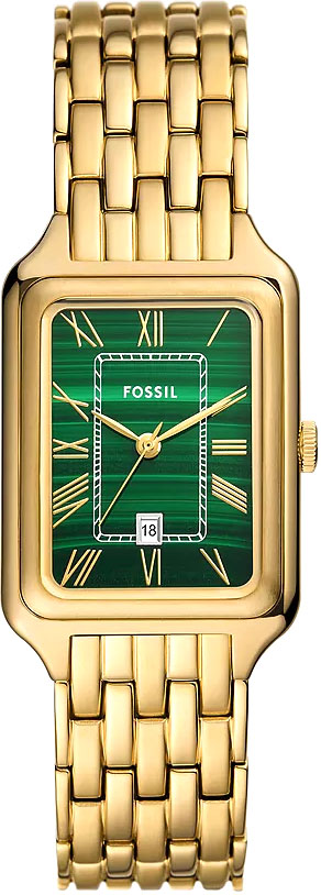 Часы наручные женские Fossil ES5341