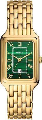 Часы наручные женские Fossil ES5341