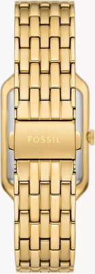 Часы наручные женские Fossil ES5341