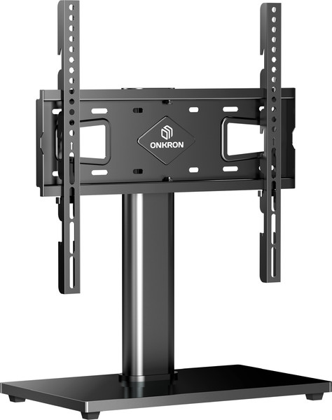 Изображение товара Стойка для ТВ/аппаратуры Onkron PT4 (черный)