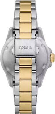 Часы наручные женские Fossil ES5349