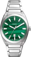 Часы наручные мужские Fossil FS6056 - 