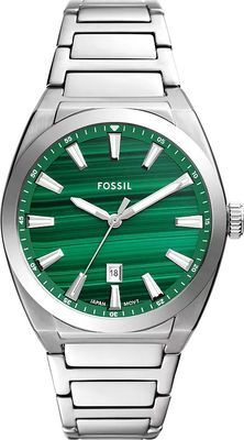 Часы наручные мужские Fossil FS6056