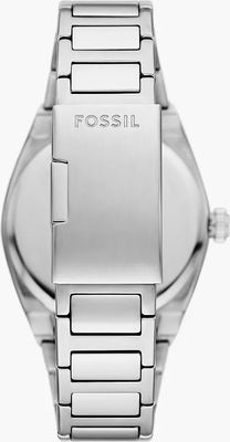 Часы наручные мужские Fossil FS6056