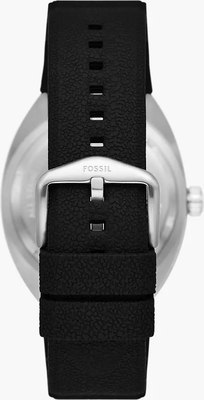 Часы наручные мужские Fossil FS6062