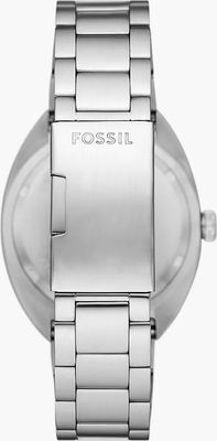 Часы наручные мужские Fossil FS6064