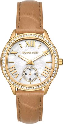 Часы наручные женские Michael Kors MK4819