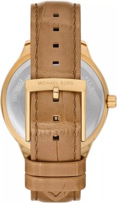 Часы наручные женские Michael Kors MK4819