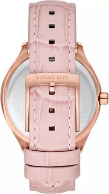 Часы наручные женские Michael Kors MK4820