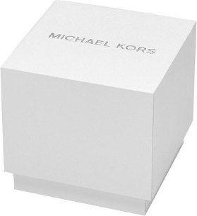 Часы наручные женские Michael Kors MK4822