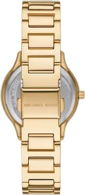 Часы наручные женские Michael Kors MK4822