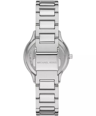 Часы наручные женские Michael Kors MK4824