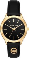 Часы наручные женские Michael Kors MK7482 - 