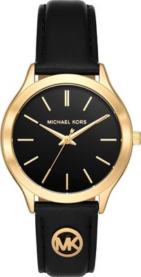 Часы наручные женские Michael Kors MK7482