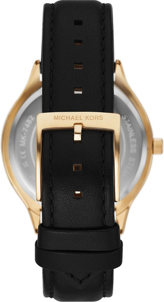 Изображение товара Часы наручные женские Michael Kors MK7482