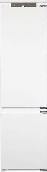Встраиваемый холодильник Whirlpool ART 9811 SF2