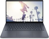 Ноутбук HP Pavilion x360 (A1AA1EA) - 