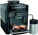 Кофемашина Siemens TE653M19RW - 