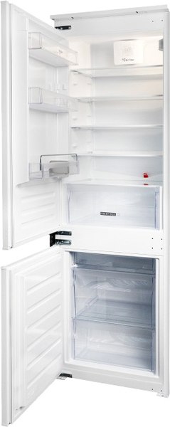Встраиваемый холодильник Whirlpool ART 66102