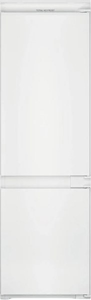Встраиваемый холодильник Whirlpool WHC18 T132