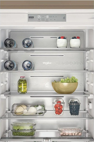 Изображение товара Встраиваемый холодильник Whirlpool WH SP70 T241 P