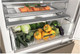 Миниатюра изображения товара Встраиваемый холодильник Whirlpool WH SP70 T241 P