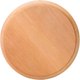 Клапан вентиляционный для бани Doorwood D=100мм Ольха  DW02272 (без гравировки ) - 