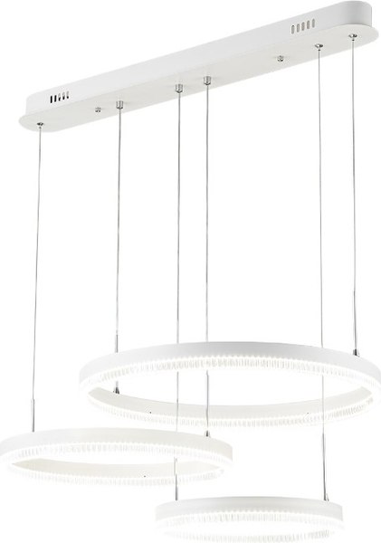 Люстра ESCADA 10223/3LED