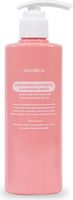 Гель для интимной гигиены Solomeya Lightening Intimate Cleansing Wash (180мл) - 