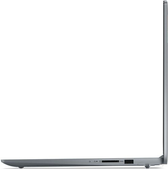 Ноутбук Lenovo IdeaPad Slim 3 15AMN8 (82XQ00JCRK)