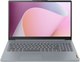 Ноутбук Lenovo IdeaPad Slim 3 15AMN8 (82XQ00JCRK) - 