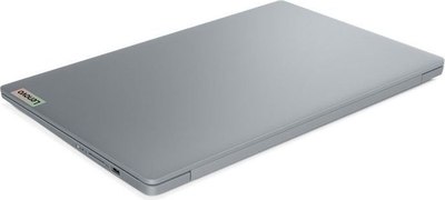 Ноутбук Lenovo IdeaPad Slim 3 15IAN8 (82XB008DRK)