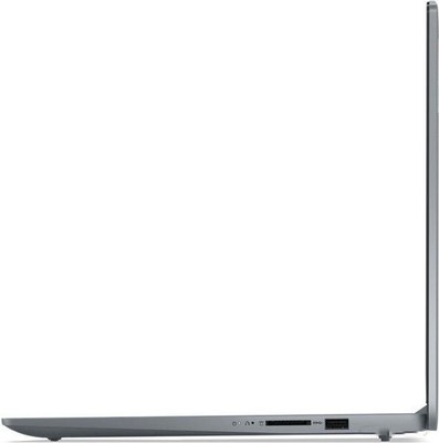 Ноутбук Lenovo IdeaPad Slim 3 15IAN8 (82XB008DRK)