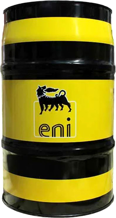 Моторное масло Eni I-Ride Racing 10W60 (60л)